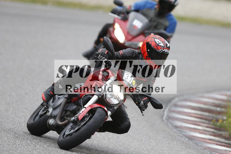 /19 26.05.2025 FREERIDE Training ADR/Gruppe B/31